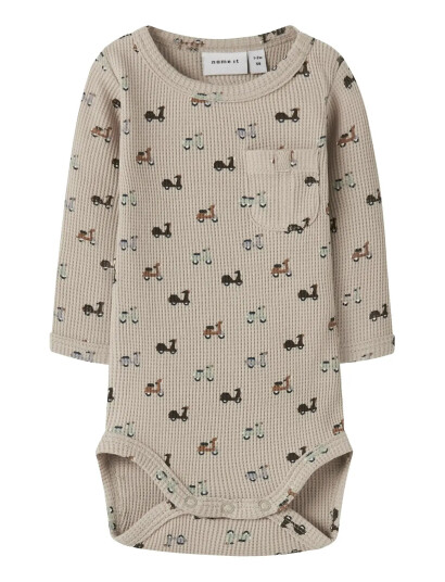 name it Nbmnooter Ls Body Beige 50 name it Nbmnooter Ls Body Beige 50