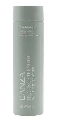 L"anza Strenght Conditioner 250 ml L"anza Strenght Conditioner 250 ml