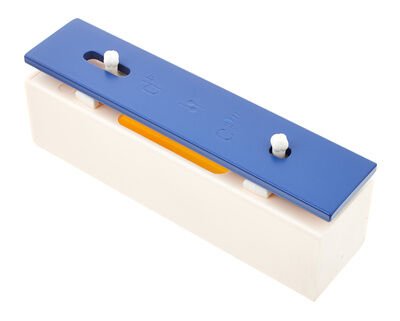 Sonor KS30L c#3 Chime Bar Sonor KS30L c#3 Chime Bar
