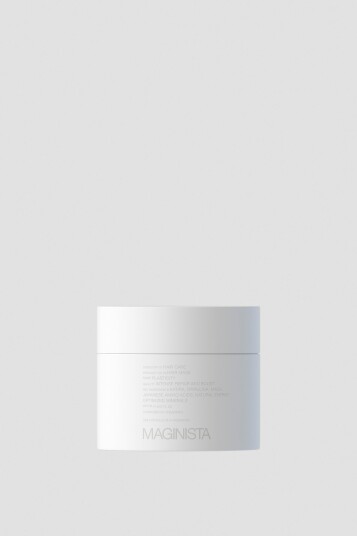 Hair Mask Plasticity Perfume Free Maginista 200ml