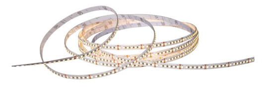 LED Strip Hide a lite RX HD 24V lpm LED Strip Hide a lite RX HD 24V lpm