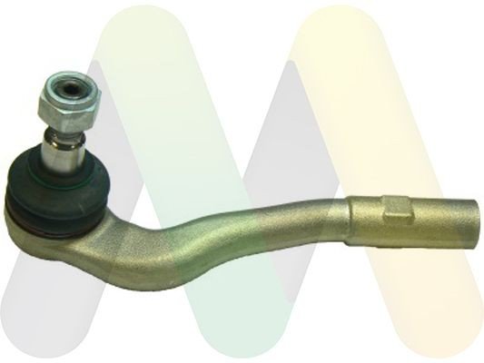Endeledd MOTAQUIP VTR1039 Endeledd MOTAQUIP VTR1039