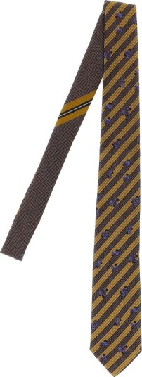 Dries Van Noten Herre Accessories Flerfarget ONE SIZE,
