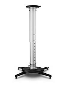 BenQ projektoroppheng CM00G3