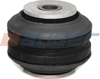 Foring førerkabinlagring AUGER 51700