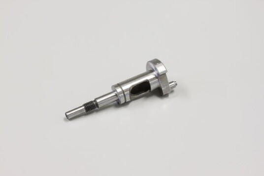 Kyosho 74019-07 Crankshaft - KE25
