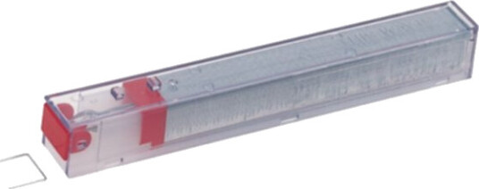 Stiftekassett Leitz 5551 K12 26/12 E/5 Stiftekassett Leitz 5551 K12 26/12 E/5