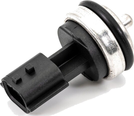 PREXAparts P302015 Sensor, motortemperatur