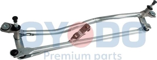 Oyodo 90B9019-OYO Vindusvisker overføring