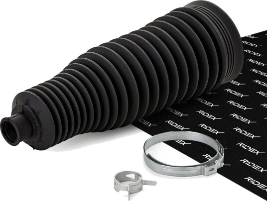 Mansjett styring RIDEX 191B0147