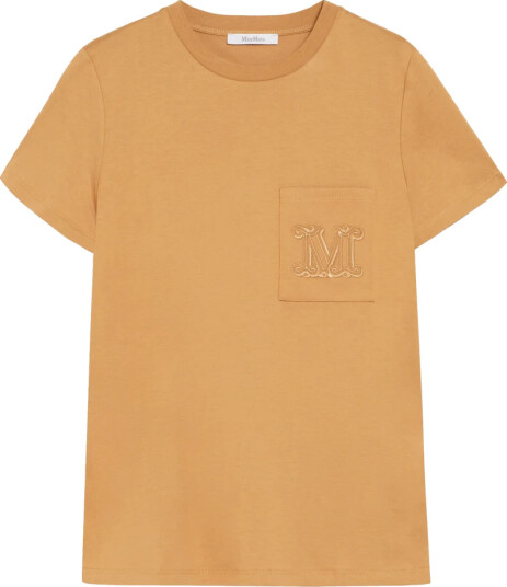 Max Mara Dame Topper Brun XS,