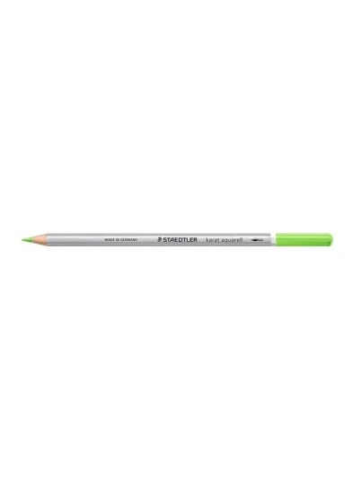 Staedtler Colour pen karat aquarell 6 pcs.