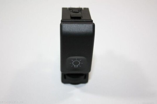 AUTOMEGA 150045310 Bryter, hovedlys