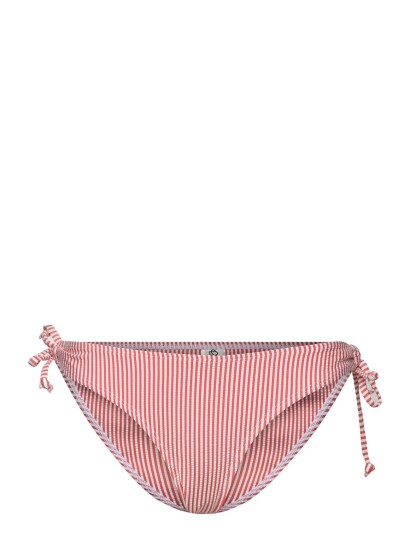 Becksöndergaard | Striba Bibi Bikini Briefs | XL