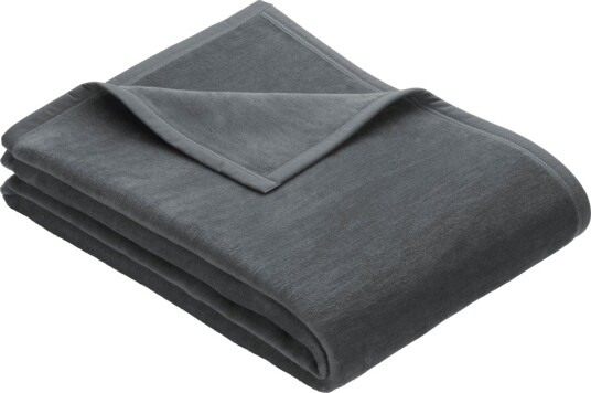 Home Kokefast Teppe For Kjæledyr Antrasitt L 100 X B 70 cm