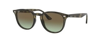 Ray-Ban RB4259 731/E8 51 Ray-Ban RB4259 731/E8 51