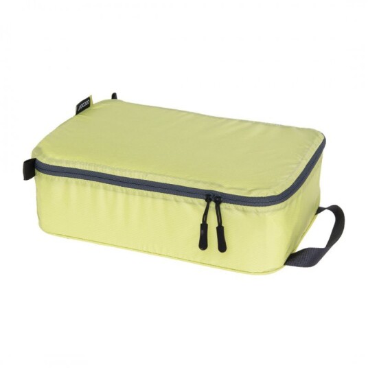 Cocoon Packing Cube Light Discrete M Wild Lime Wild Lime