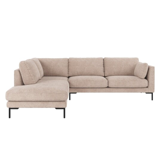 Rowico Corwin corner sofa left open end venstre 129436
