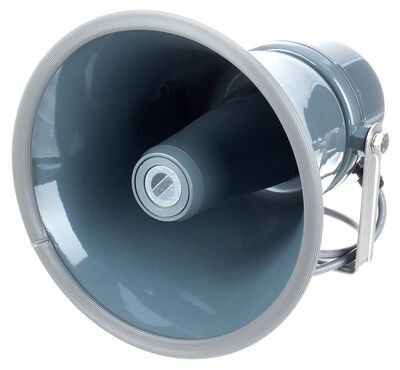 Visaton DK8 Visaton DK8