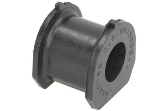 Stabilisator foring YAMATO J75057YMT