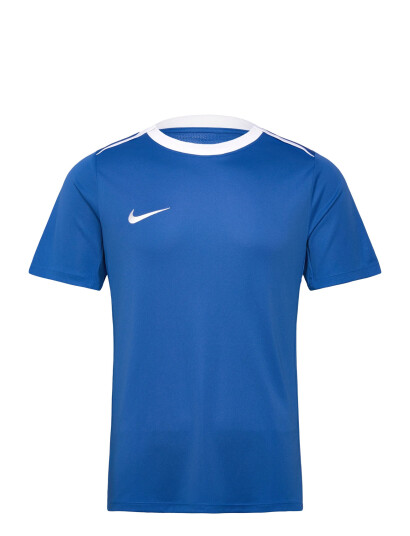 Nike Nike Dri-Fit Academy Pro 24 Ss - Blue - XL Nike Nike Dri-Fit Academy Pro 24 Ss - Blue - XL