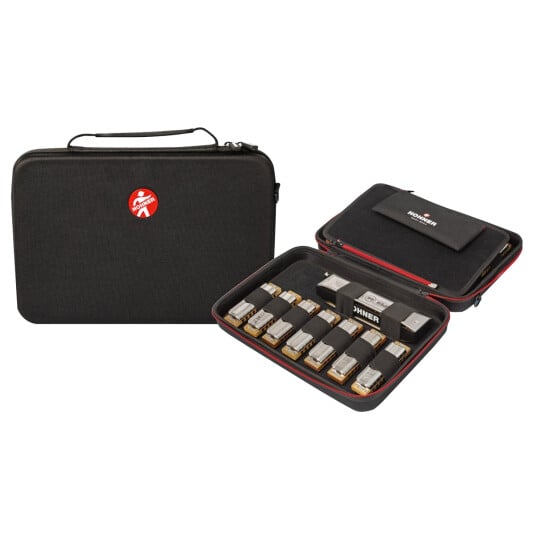 Hohner FlexCase L
