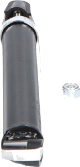 Støtdemper KAVO PARTS SSA-10251 Støtdemper KAVO PARTS SSA-10251