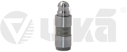 Ventilløfter VIKA 11090223901 Ventilløfter VIKA 11090223901
