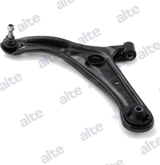 Bærearm ALTE AUTOMOTIVE 79498AL
