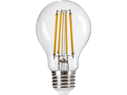 Kanlux S.a. Led-Pære Xled A60 8W-Ww 29604 Kanlux S.a. Led-Pære Xled A60 8W-Ww 29604