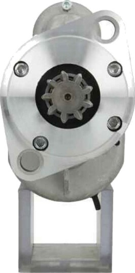 BV PSH 780.001.092.030 Starter BV PSH 780.001.092.030 Starter