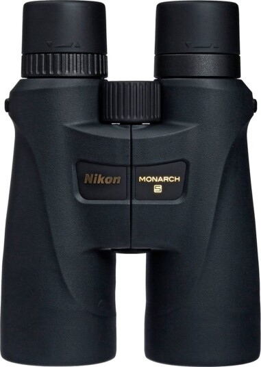 Nikon Monarch 5 20x56 kikkert Nikon Monarch 5 20x56 kikkert