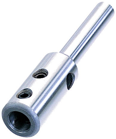 Granlund holder 01A 10 mm