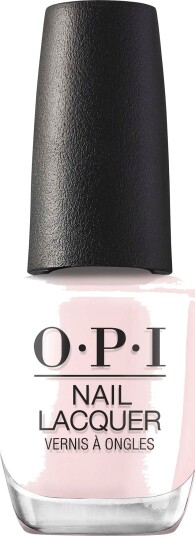 OPI Nail Lacquer The New OPIcons OPI’m a Bubble Bunny OPI Nail Lacquer The New OPIcons OPI’m a Bubble Bunny