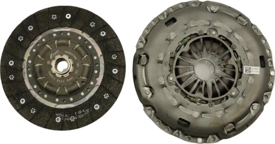 MOPAR 55236168 Clutchsett