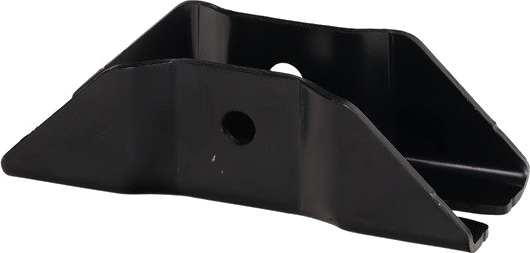 RENAULT 8200765966 Holder, stabilisatorlagring