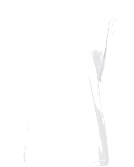 Alexander Wang Dame Topper Hvit XS, Alexander Wang Dame Topper Hvit XS,