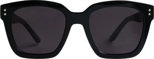 Corlin Eyewear Modena Black Black