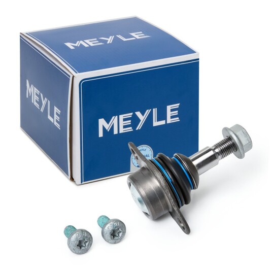 Bærekule MEYLE 316 010 0017
