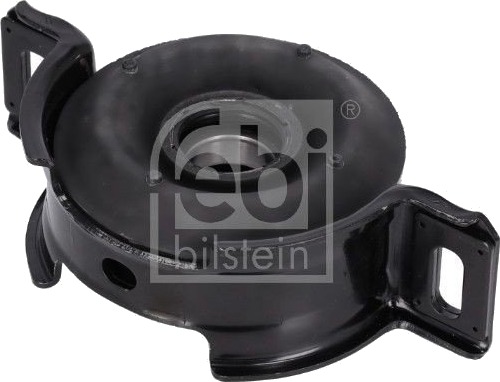 Mellomaksel-oppheng FEBI BILSTEIN 1004518