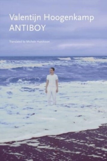 Antiboy Antiboy