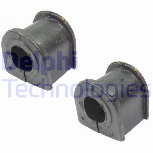 Stabilisator foring DELPHI TD683W