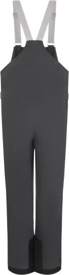 2117 of Sweden Men"s 3 Layer Shell Ski Pant Dartsel Ink XL