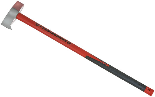 Skoghammer/øks ultratec 3,0 kg