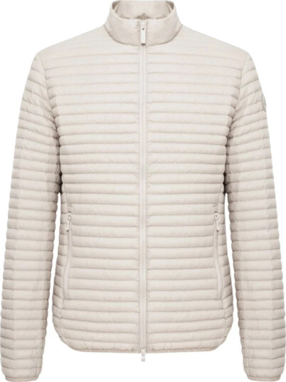 Colmar Herre Jakker Beige 2XL,
