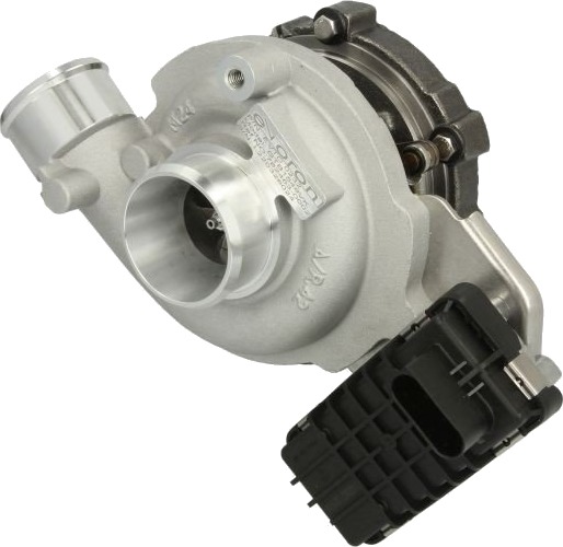 Turbolader EVORON EVTC0232