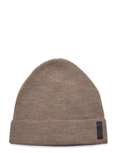 Tiger of Sweden Caldu Rws - Beige - ONE SIZE