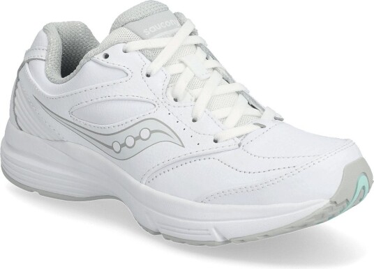 Saucony | Integrity Walker 3 Wide Women | 39