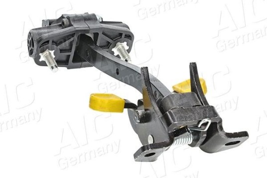 Aic 73491 Dørstopper