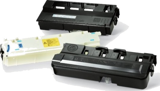 Katun Katun 51722 64000 Sider Samsung M Multixpress X4250 51722 Katun Katun 51722 64000 Sider Samsung M Multixpress X4250 51722